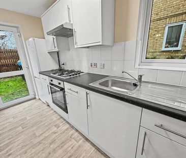 Studley Knapp, Walnut Tree, Milton Keynes, MK7 - Photo 4