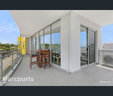 59/24-26 Tyler Street, Campbelltown, NSW 2560 - Photo 1