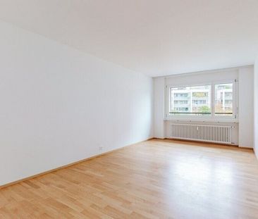 Vous cherchez un appartement récemment rénové dans un emplacement c... - Foto 6