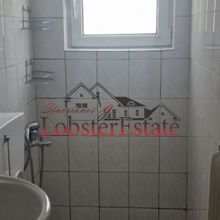 Studio/Γκαρσονιέρα για ενοικίαση - Γλυφάδα, - Φωτογραφία 1