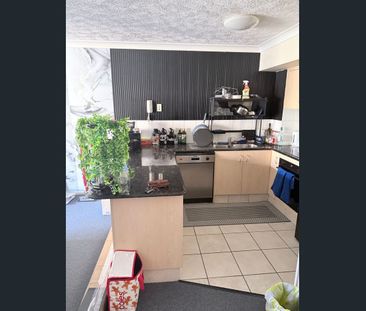 Location with style - Photo 6