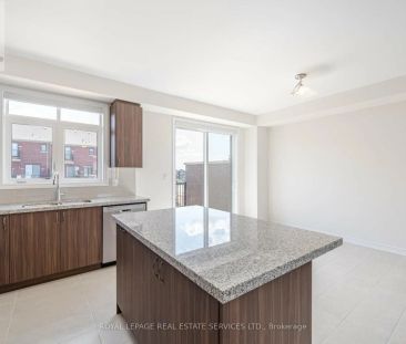 99 CAMINO REAL DRIVE - Photo 6