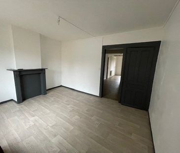 Maison 5 pièces à - Photo 3