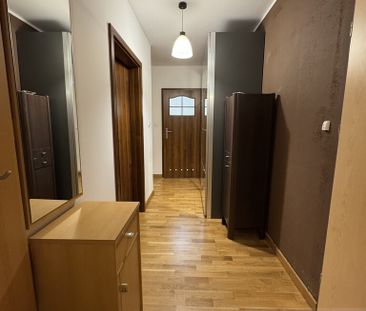 Łódź Łódź-Widzew, ul. Władysława Strzemińskiego - Zdjęcie 6