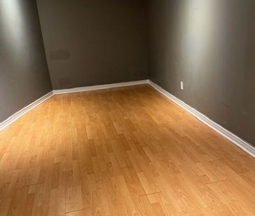 For Lease - 953 Sonoma Court Unit# BSMT, Mississauga, Ontario - Photo 6