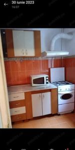 Brancoveanu etaj 1 confort 2 - Fotografie 3