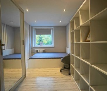 Dla studentów, pracowników firm 58 m² - Photo 6