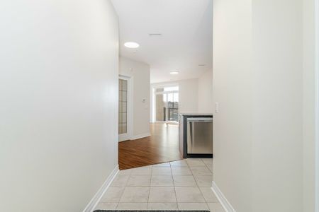 For Lease - 39 New Delhi Drive Unit# 209, Markham, Ontario - Photo 2