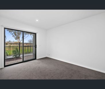 22/259-263 Bellerine Street, South Geelong, Vic 3220 - Photo 1