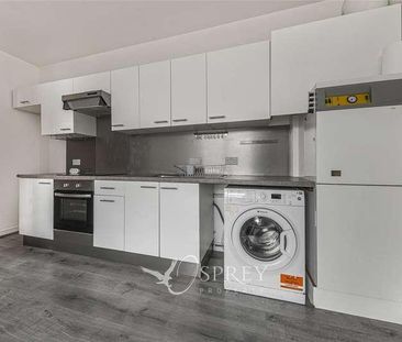 Tithe Barn Road, Wellingborough, Northamptonshire, NN8 - Photo 6