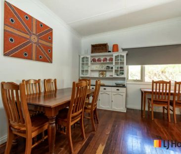3 Beverley Crescent, Quinns Rocks WA 6030 - Photo 6