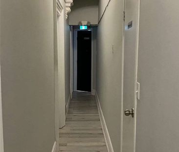 For Lease - 206 Carlton Street Unit# 104, Toronto, Ontario - Photo 6