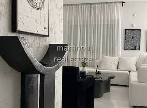 Διαμέρισμα για ενοικίαση - Γλυφάδα, - Photo 1