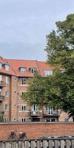 Skøn 2 værelses lejlighed til leje - Foto 3