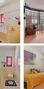Te huur: Appartement 't College in Eindhoven - Photo 4