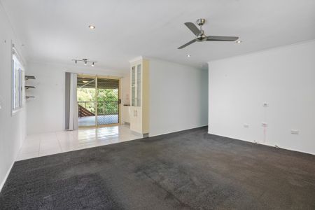 3 Vernon Road, Telina - Photo 4