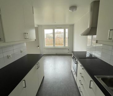 Förstuguvägen, Västerås - Foto 1