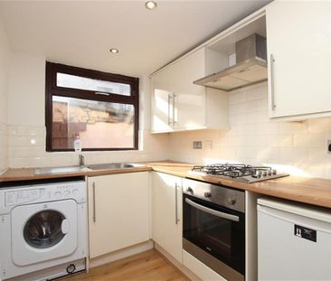 3 bedroom House To Let - Photo 1