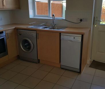 Attlebridge Close - Photo 4