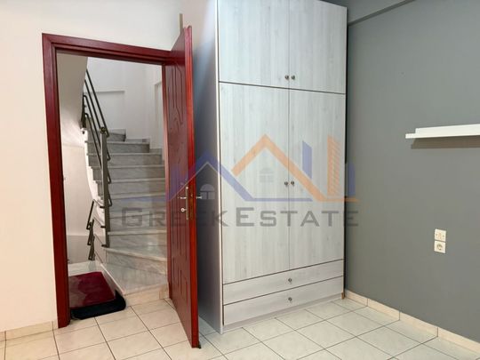 Studio/Γκαρσονιέρα για ενοικίαση Λακκώματα - Κιάφα (Ιωάννινα) - Photo 1