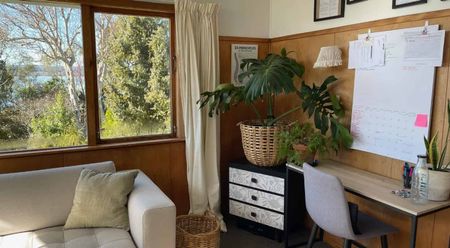 Stunning Views - Photo 4