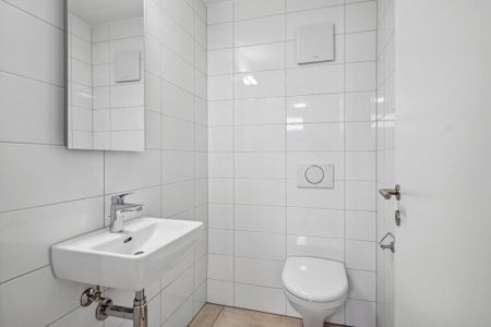 Your dream home - Photo 5