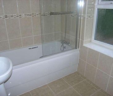 Downham Avenue, Culcheth, WA3 - Photo 4