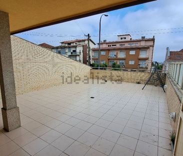 Moradia geminada em São Roque da Lameira, Campanhã - Photo 3