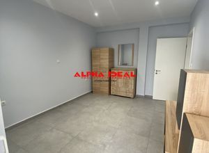 Διαμέρισμα για ενοικίαση - Κορυδαλλός, - Photo 3