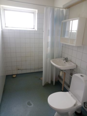 Veda, Härnösand - Photo 3