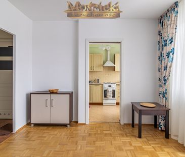 Warszawa, Ursynów, Imielin, Jana Wasilkowskiego - Photo 2