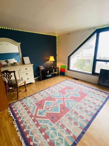 For Lease - 2123 Lawrence Avenue Unit# #4, Toronto, Ontario - Photo 3