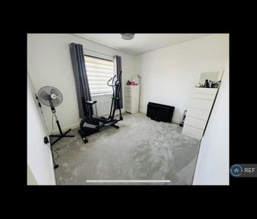 3 bedroom detached house to rent - Photo 4
