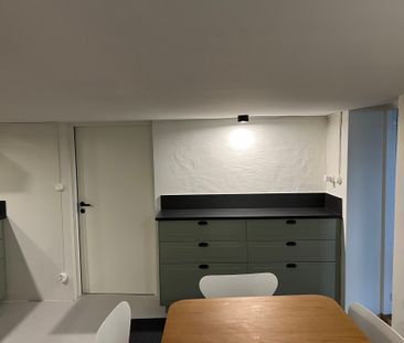 Ringestensvägen, Askim - Photo 6
