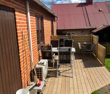 Mossavägen, Eslöv - Foto 2