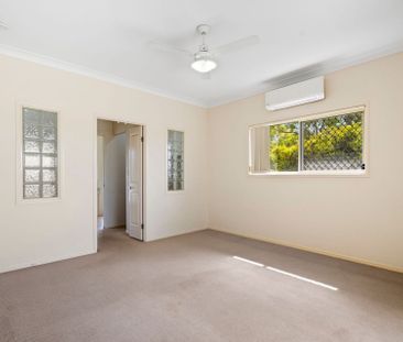 For Lease: Move-In Ready Family Home with Low-Maintenance Living! - Photo 5