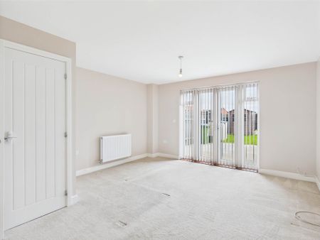 Quindell Close, Aylesbury - Photo 3