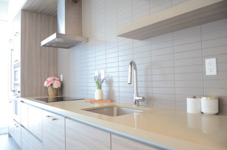 For Lease - 2221 Yonge Street Unit# #2906, Toronto, Ontario - Photo 3