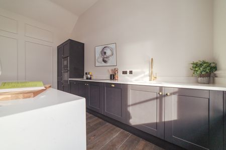 The Big Windsor, Cardiff Bay - Photo 2