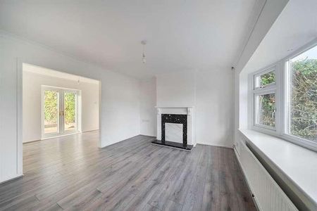 Kesterton Road, Sutton Coldfield, B74 - Photo 4