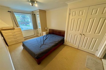 Westwood Road, Highfield, SO17 - Photo 5