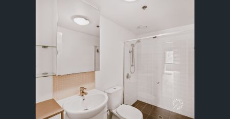 Stylish Inner-City Living in the Heart of Spring Hill - Photo 5