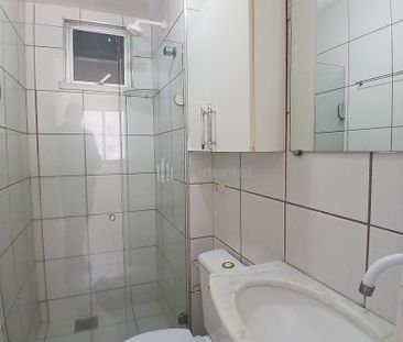 JOQUEI CLUBE - APARTAMENTO - R BELO HORIZONTE, 2830 APTO 114 BL A C... - Photo 5
