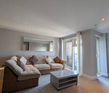 Altamar, Kings Road, Marina, Swansea, SA1 8PY - Photo 4