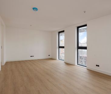 Dubbele buurt 16C - Foto 2