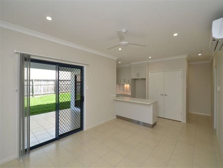 23 Monte Visto Court, Mount Louisa - Photo 4