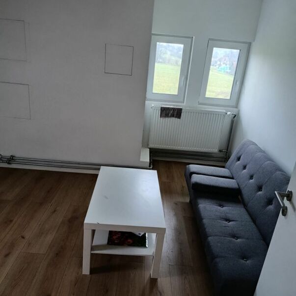 Charmantes Zimmer sucht neuen Mieter - Willkommen in Ihrem neuen Zuhause! - Photo 1