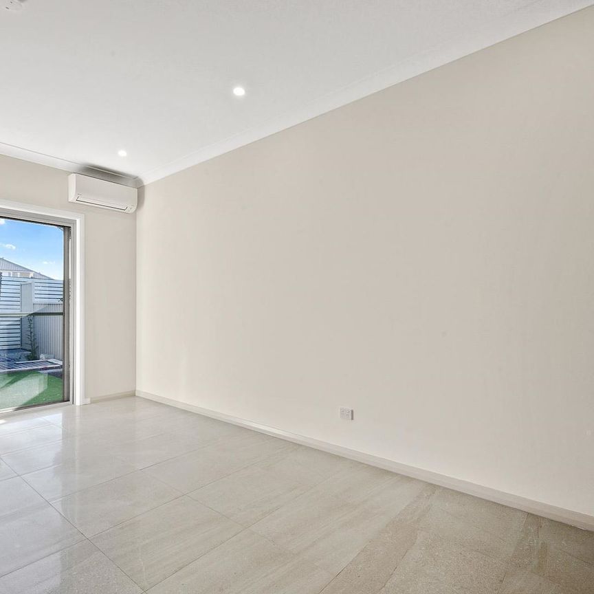 22A Benalla Avenue, Kellyville. - Photo 1