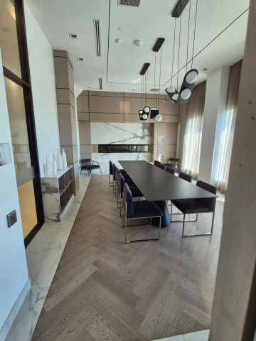 For Lease - 4655 Metcalfe Avenue Unit# 1904, Mississauga, Ontario - Photo 2