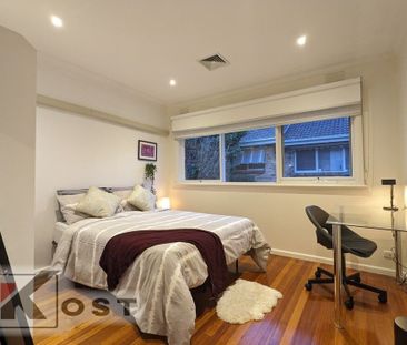 Camberwell - Photo 4